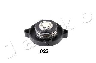 Крышка радиатора JAPKO 33022