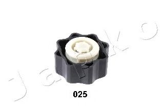 Крышка радиатора JAPKO 33025