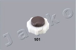 Крышка радиатора JAPKO 33101 Крышка радиатора JAPKO 33101