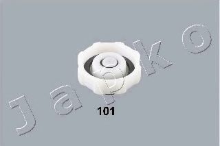 Крышка радиатора JAPKO 33101