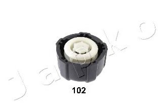 Крышка радиатора JAPKO 33102