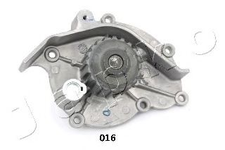 Водяной насос JAPKO 35016 Водяной насос JAPKO 35016