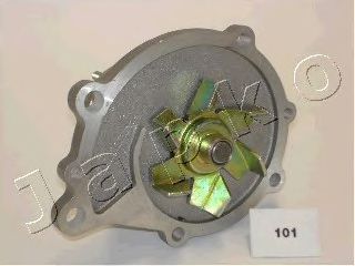Водяной насос JAPKO 35101