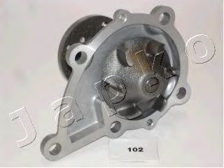 Водяной насос JAPKO 35102
