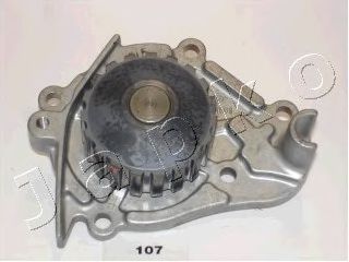 Водяной насос JAPKO 35107 Водяной насос JAPKO 35107