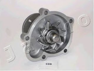Водяной насос JAPKO 35109