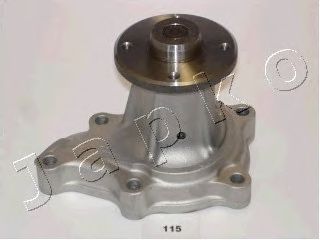 Водяной насос JAPKO 35115 Водяной насос JAPKO 35115