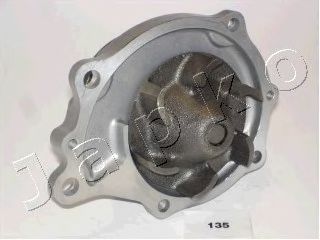 Водяной насос JAPKO 35135