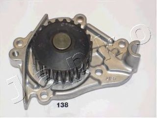 Водяной насос JAPKO 35138 Водяной насос JAPKO 35138