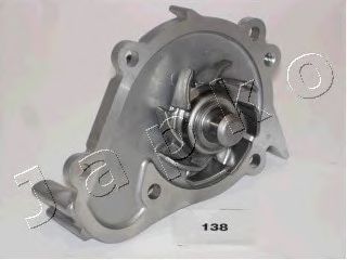Водяной насос JAPKO 35138