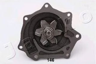 Водяной насос JAPKO 35146