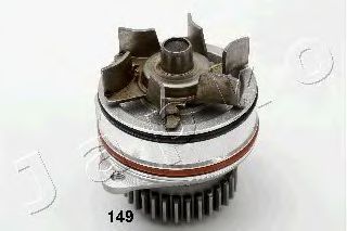Водяной насос JAPKO 35149
