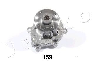 Водяной насос Nissan/Infiniti B101085G02 Водяной насос Nissan/Infiniti B101085G02