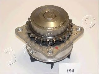 Водяной насос JAPKO 35194 Водяной насос JAPKO 35194