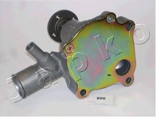 Водяной насос JAPKO 35200