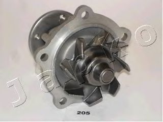 Водяной насос JAPKO 35205