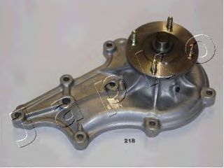 Водяной насос JAPKO 35218 Водяной насос JAPKO 35218