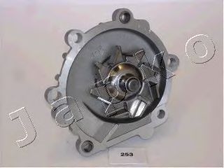 Водяной насос JAPKO 35253