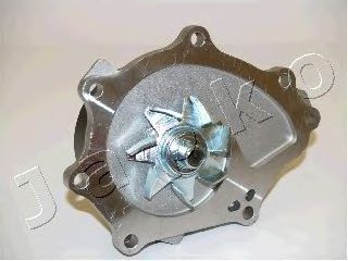Водяной насос JAPKO 35269