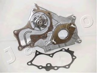 Водяной насос JAPKO 35271