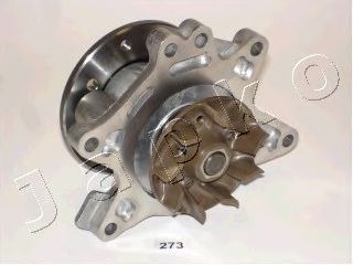 Водяной насос JAPKO 35273