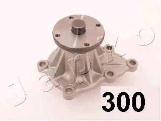 Водяной насос JAPKO 35300 Водяной насос JAPKO 35300