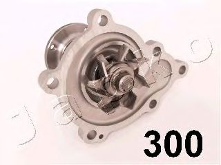 Водяной насос JAPKO 35300