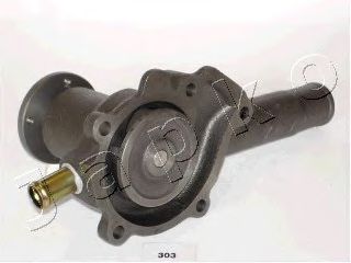 Водяной насос JAPKO 35303