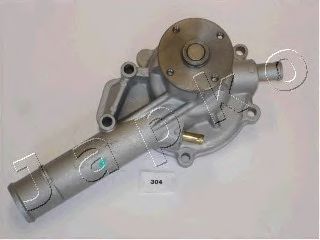 Водяной насос JAPKO 35304 Водяной насос JAPKO 35304