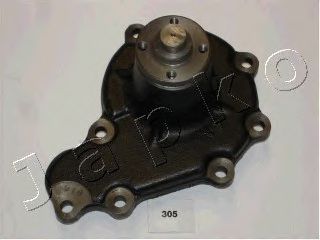 Водяной насос JAPKO 35305 Водяной насос JAPKO 35305