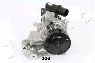 Водяной насос JAPKO 35306 Водяной насос JAPKO 35306