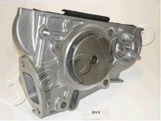 Водяной насос JAPKO 35311