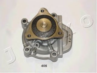 Водяной насос JAPKO 35405 Водяной насос JAPKO 35405