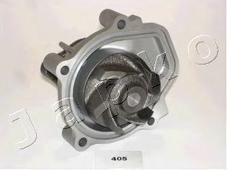 Водяной насос JAPKO 35405