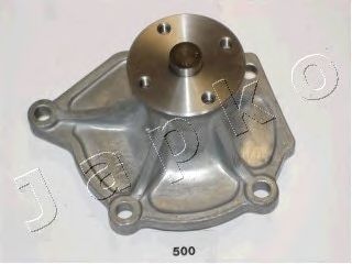 Водяной насос JAPKO 35500 Водяной насос JAPKO 35500