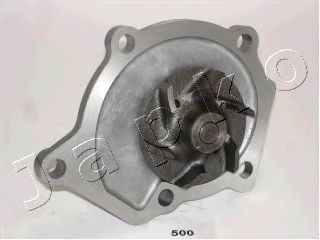 Водяной насос JAPKO 35500
