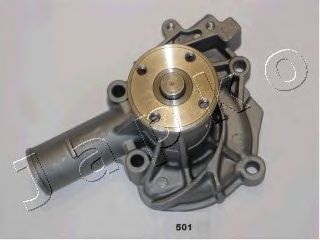 Водяной насос JAPKO 35501 Водяной насос JAPKO 35501