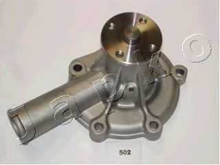 Водяной насос JAPKO 35502 Водяной насос JAPKO 35502