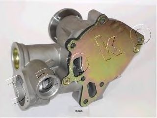 Водяной насос JAPKO 35506