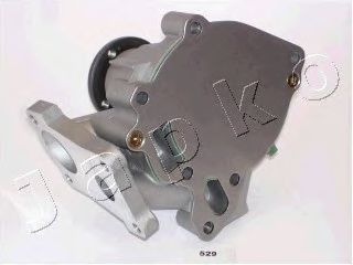 Водяной насос JAPKO 35529