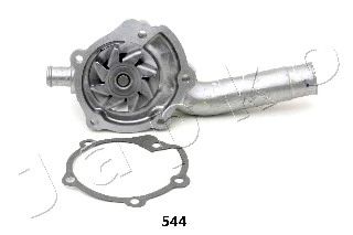 Водяной насос JAPKO 35544