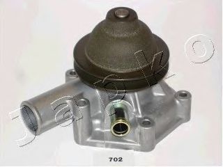 Водяной насос JAPKO 35702 Водяной насос JAPKO 35702
