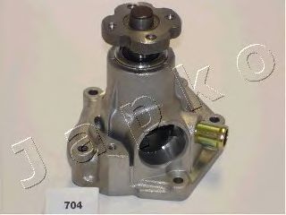 Водяной насос JAPKO 35704 Водяной насос JAPKO 35704