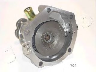 Водяной насос JAPKO 35704