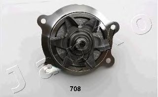 Водяной насос JAPKO 35708