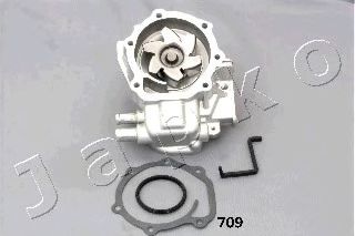 Водяной насос JAPKO 35709