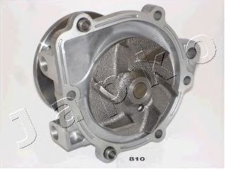 Водяной насос JAPKO 35810