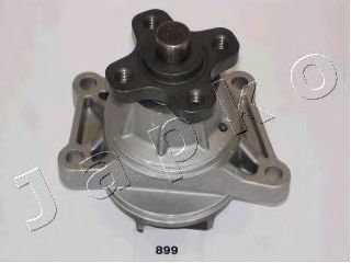 Водяной насос JAPKO 35899 Водяной насос JAPKO 35899