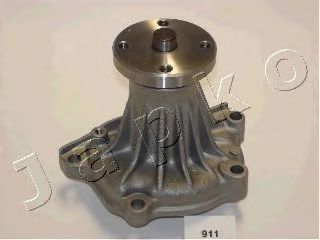 Водяной насос JAPKO 35911 Водяной насос JAPKO 35911