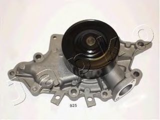 Водяной насос JAPKO 35925 Водяной насос JAPKO 35925